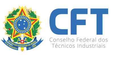 Você sabe o que é o CFT? Descubra a importância do registro profissional