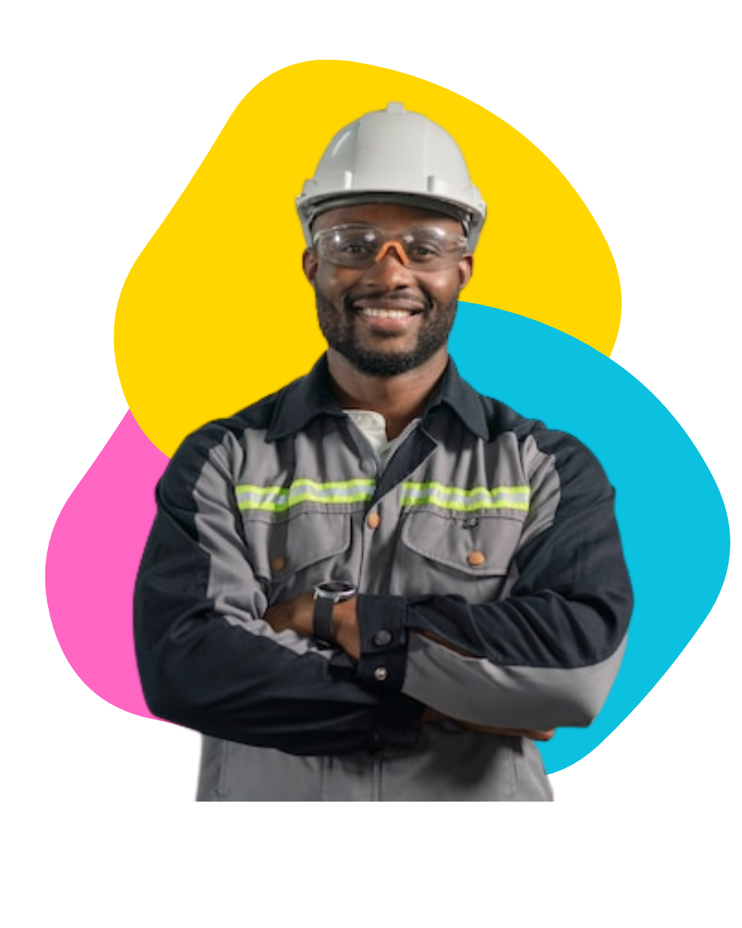 Profissional técnico em ambiente digital